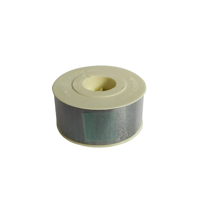 Wincor ATM Machine Parts For Sale Cineo C4060 Escrow Module White Tape Financial Equipment 1750136218 01750136218