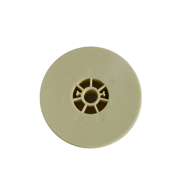 Wincor ATM Machine Parts For Sale Cineo C4060 Escrow Module White Tape Financial Equipment 1750136218 01750136218