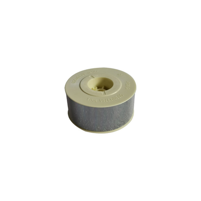 Wincor ATM Machine Parts For Sale Cineo C4060 Escrow Module White Tape Financial Equipment 1750136218 01750136218