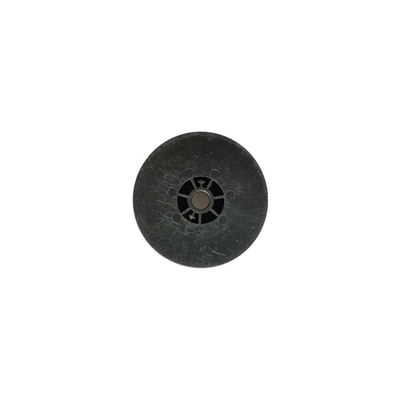 ATM Machine Parts Wincor Cineo Escrow Tape Black PNG CRS C2060 C2070 ATM Machine Piggy Bank 1750123766 01750123766