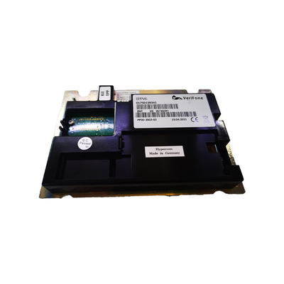 ATM Machine Parts Wincor Nixdorf EPP V6 Keyboard Wincor Cineo C4060 ATM Machine Piggy Bank 01750159341 1750159341