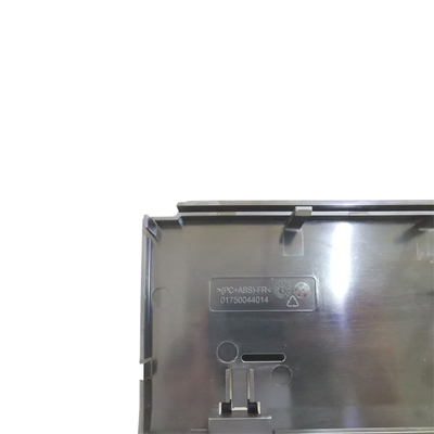 Wincor ATM Machine Parts For Sale Cassette Right Board Financial Equipment 1750044014 01750044014