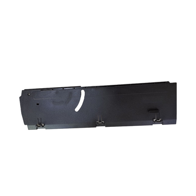 ATM Machine Parts Wincor Nixdorf Cassette Right Board ATM Machine Piggy Bank 1750044014 01750044014