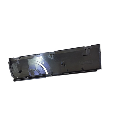 ATM Machine Parts Wincor Nixdorf Cassette Right Board ATM Machine Piggy Bank 1750044014 01750044014