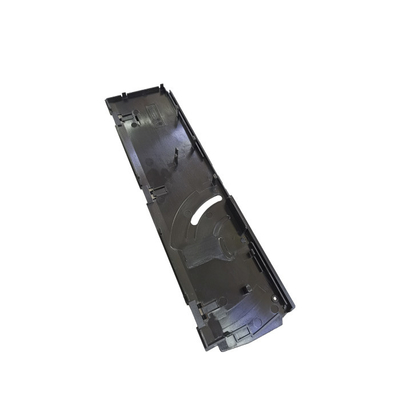 ATM Machine Parts Wincor Nixdorf Cassette Right Board ATM Machine Piggy Bank 1750044014 01750044014