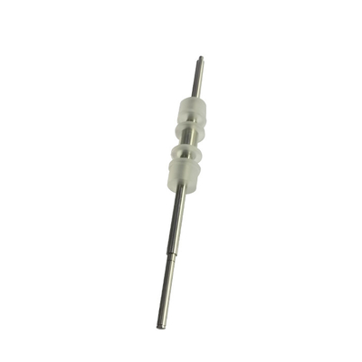 ATM Spare Parts Wincor Drive Shaft CMD V4 Assy ATM Machine Piggy Bank 1750035776