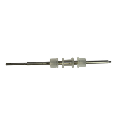 ATM Spare Parts Wincor Drive Shaft CMD V4 Assy ATM Machine Piggy Bank 1750035776