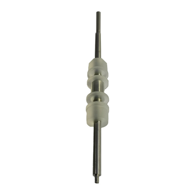 ATM Spare Parts Wincor Drive Shaft CMD V4 Assy ATM Machine Piggy Bank 1750035776