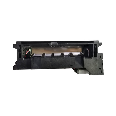 Wincor ATM Machine Parts For Sale 2560 Shutter Assy Financial Equipment 1750187300 01750187300