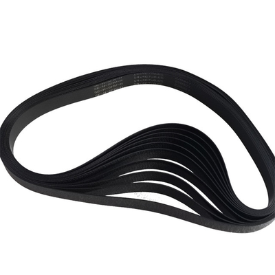 ATM Machine Spare Parts Wincor Nixdorf 2050 Double Extractor DDU V Module Belt 01750041251 1750041251