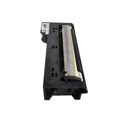 ATM Machine Parts Wincor Nixdorf 2560 Shutter Assy ATM Machine Piggy Bank 1750187300 01750187300