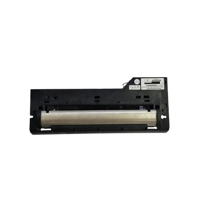 ATM Machine Parts Wincor Nixdorf 2560 Shutter Assy ATM Machine Piggy Bank 1750187300 01750187300