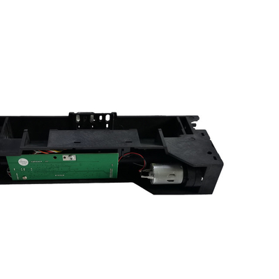 ATM Machine Parts Wincor Nixdorf 2560 Shutter Assy ATM Machine Piggy Bank 1750187300 01750187300