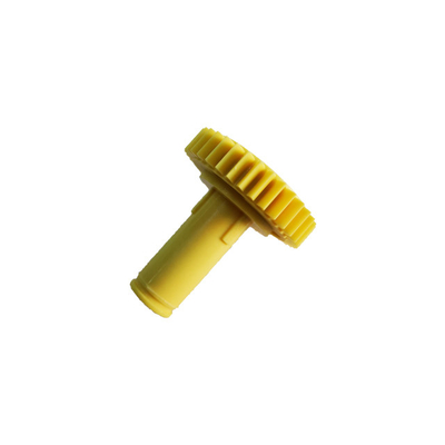 ATM Machine Parts Wincor Nixdorf Clutch Assy CMD ATM Spare Parts ATM Machine Piggy Bank 1750041947 01750041947