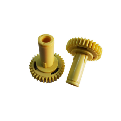 ATM Machine Parts Wincor Nixdorf Clutch Assy CMD ATM Spare Parts ATM Machine Piggy Bank 1750041947 01750041947