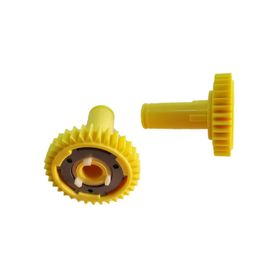 ATM Machine Parts Wincor Nixdorf Clutch Assy CMD ATM Spare Parts ATM Machine Piggy Bank 1750041947 01750041947
