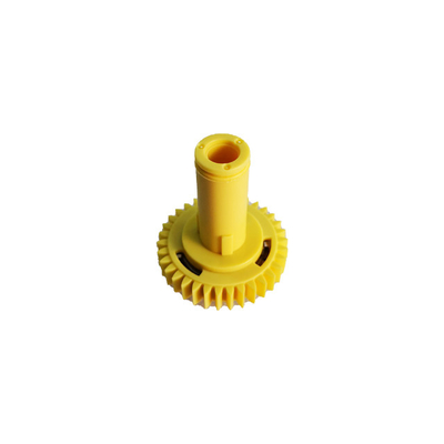ATM Machine Parts Wincor Nixdorf Clutch Assy CMD ATM Spare Parts ATM Machine Piggy Bank 1750041947 01750041947