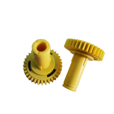 ATM Machine Parts Wincor Nixdorf Clutch Assy CMD ATM Spare Parts ATM Machine Piggy Bank 1750041947 01750041947