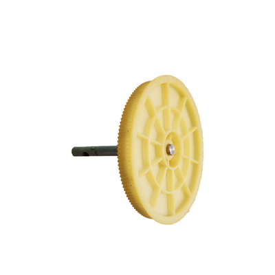 ATM Machine Parts Wincor Nixdorf V2X Card Reader Main Drive Gear ATM Machine Piggy Bank