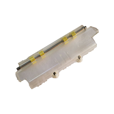ATM Spare Parts Wincor Nixdorf CMD SR Switch Assd ATM Machine Piggy Bank 1750057879