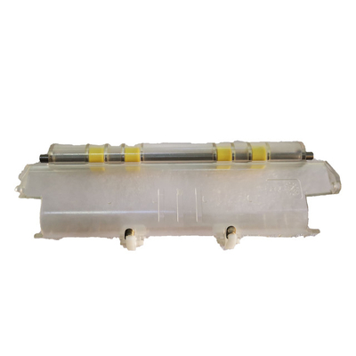 ATM Spare Parts Wincor Nixdorf CMD SR Switch Assd ATM Machine Piggy Bank 1750057879