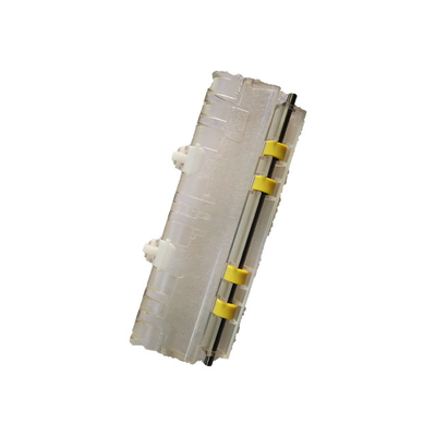 ATM Spare Parts Wincor Nixdorf CMD SR Switch Assd ATM Machine Piggy Bank 1750057879