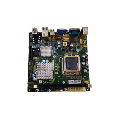 Wincor ATM Machine Parts For Sale Beetle I8A Main Board PC280 Formatted Board Financial Equipment 1750203559 01750203559