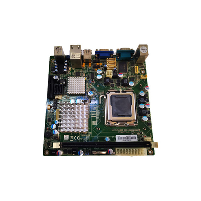 Wincor ATM Machine Parts For Sale Beetle I8A Main Board PC280 Formatted Board Financial Equipment 1750203559 01750203559