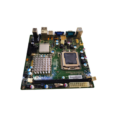 Wincor ATM Machine Parts For Sale Beetle I8A Main Board PC280 Formatted Board Financial Equipment 1750203559 01750203559