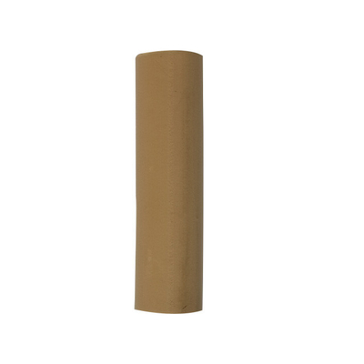 Wincor ATM Machine Parts For CMD Shaft Assy Financial Equipment 1750044966 01750044966