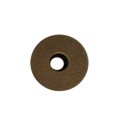 Wincor ATM Machine Parts For CMD Shaft Assy Financial Equipment 1750044966 01750044966