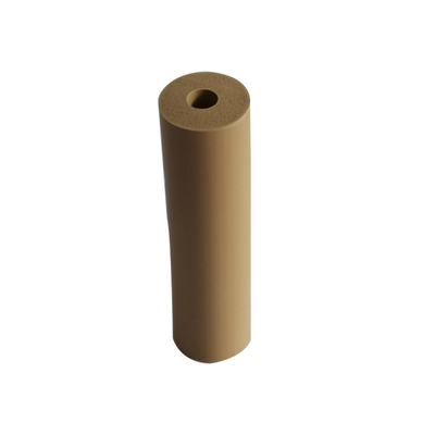 Wincor ATM Machine Parts For CMD Shaft Assy Financial Equipment 1750044966 01750044966