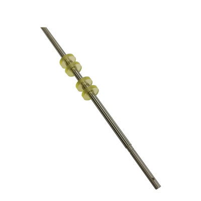 1750044953 ATM Machine Parts Wincor Nixdorf Domestic Stacking Belt Shaft