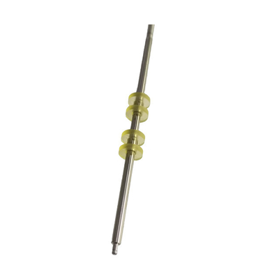 1750044953 ATM Machine Parts Wincor Nixdorf Domestic Stacking Belt Shaft