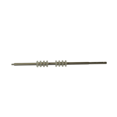 01750020811 Wincor Nixdorf ATM Parts V Modular Dual Quad Axle