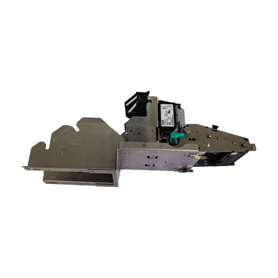 01750256247 1750256247 ATM Machine Parts For Cineo C4060 C2060 TP27 80mm Receipt Printer