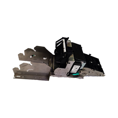 01750256247 ATM Machine Parts Wincor Nixdorf Cineo C4060 C2060 TP27 80mm Receipt Printer ATM Skimmers Device