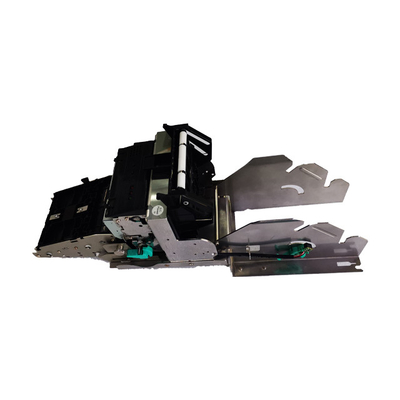 01750256247 ATM Machine Parts Wincor Nixdorf Cineo C4060 C2060 TP27 80mm Receipt Printer ATM Skimmers Device