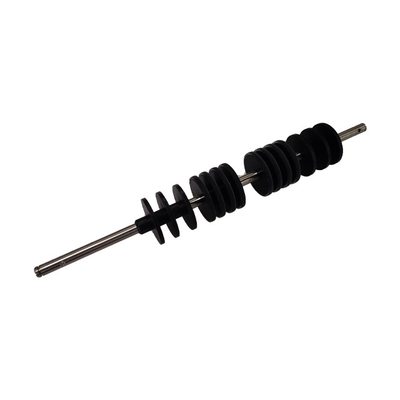 1750200435-106 ATM Machine Parts Wincor Credit Card Skimmer Cineo RM3 Roller Shaft ATM Skimmers Device Machine