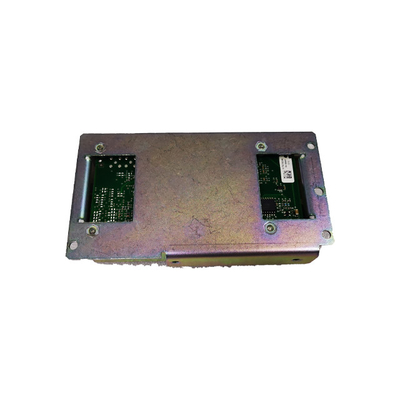 01750192235  ATM Machine Parts Wincor Nixdorf Piggy Bank ASKIM II CINEO 2070 ATM Skimmers Device Machine