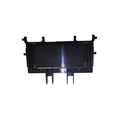 1750256247-57 Wincor ATM Machine Parts TP27 Receipt Printer Paper Feed Slider ATM Machine Piggy Bank
