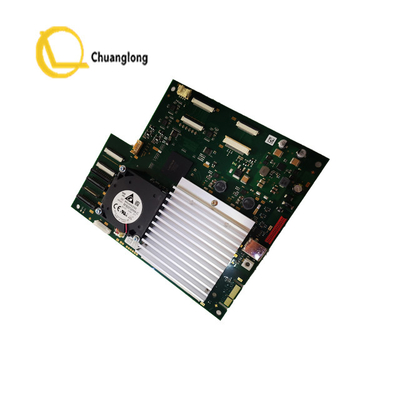 1750301247 ATM Machine Parts For Financial Equipment DMAB Movem CDAA CPL Bank ATM Machine 01750301247