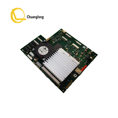 1750301247 ATM Machine Parts Wincor ATM Skimmers Device Machine DMAB Movem CDAA CPL ATM Machine Piggy Bank 01750301247