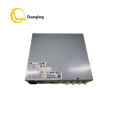 Wincor Nixdorf Bank ATM Machine Parts PC280 285 Power Supply ATM Skimmers Device Machine 01750263469 1750263469