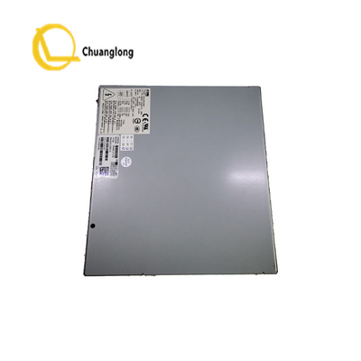 Wincor Nixdorf Bank ATM Machine Parts PC280 285 Power Supply ATM Skimmers Device Machine 01750263469 1750263469
