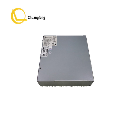 Wincor Nixdorf Bank ATM Machine Parts PC280 285 Power Supply ATM Skimmers Device Machine 01750263469 1750263469