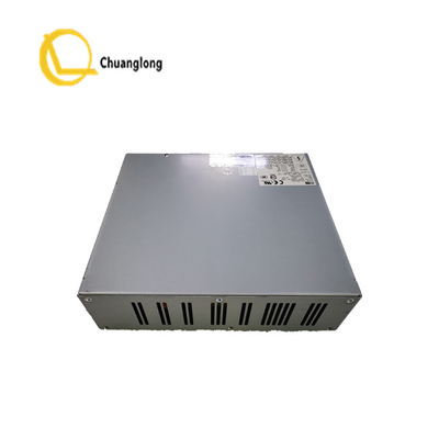 Wincor Nixdorf Bank ATM Machine Parts PC280 285 Power Supply ATM Skimmers Device Machine 01750263469 1750263469