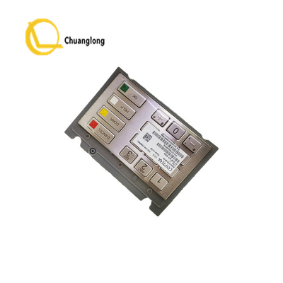 01750255914 1750255914 ATM Machine Parts ATM Skimmers Device Eppv7 Keyboard EPP7 Credit Card Skimmer