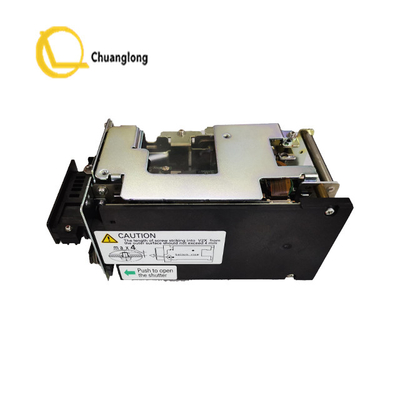 01750105988 1750105988 ATM Machine Parts Wincor Nixdorf Omron V2XU USB Card Reader ATM Skimmers Device