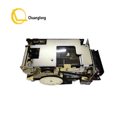 01750105988 1750105988 ATM Machine Parts Wincor Nixdorf Omron V2XU USB Card Reader ATM Skimmers Device